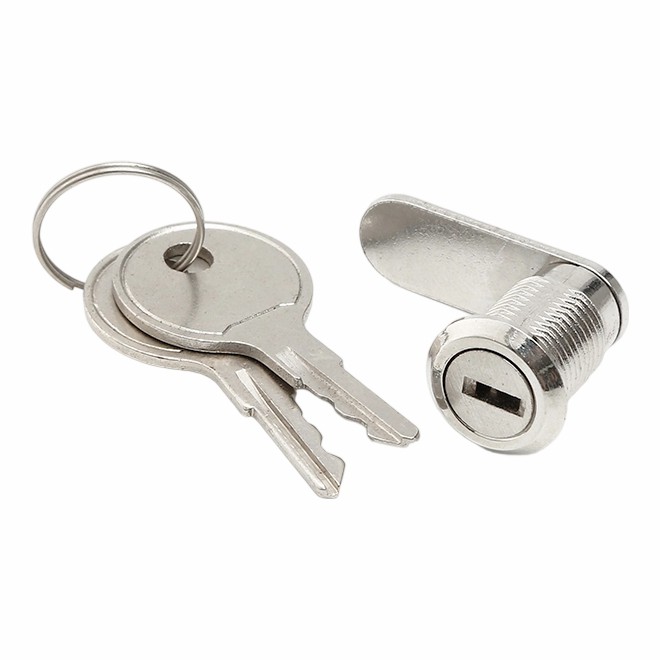 Furniture Cam Lock high quality